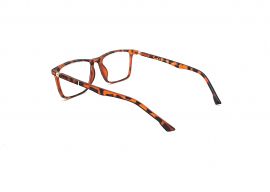 Dioptrické brýle R4158 / +1,50 flex tartle INfocus E-batoh