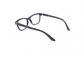 Dioptrické brýle R6225 / +1,50 flex black INfocus E-batoh