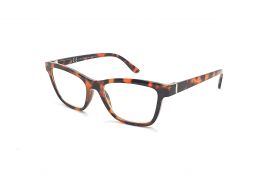 Dioptrické brýle R6225 / +2,50 flex tartle