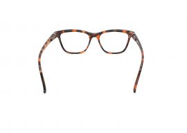 Dioptrické brýle R6225 / +2,50 flex tartle INfocus E-batoh