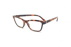 Dioptrické brýle R6225 / +3,00 flex tartle INfocus E-batoh
