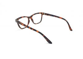 Dioptrické brýle R6225 / +1,50 flex tartle INfocus E-batoh
