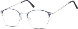 Obroučky dioptrických brýlí 933A