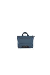Travelite Skaii Cosmetic bag Blue E-batoh