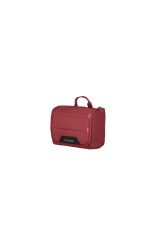 Travelite Skaii Cosmetic bag Red E-batoh
