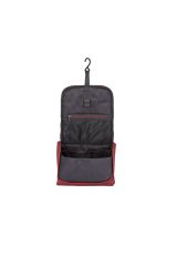 Travelite Skaii Cosmetic bag Red E-batoh