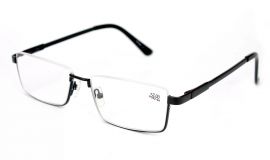 Dioptrické brýle na krátkozrakost Verse 20157S-C1/ -2,00