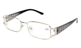 Dioptrické brýle na krátkozrakost Verse 20164S-C3/ -1,75