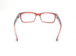 Dioptrické brýle CSP-1207 / +0,50 flex red E-batoh