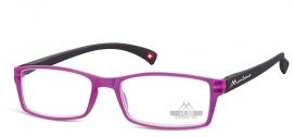 Dioptrické brýle MR75D / +1,00 flex