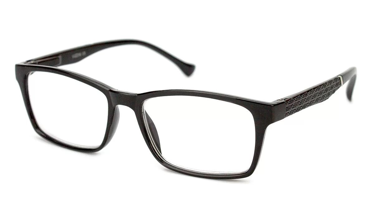 Dioptrické brýle Vista 21803-C1/ +0,75 E-batoh