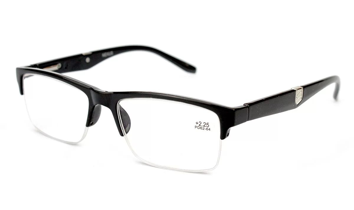 Dioptrické brýle Nexus 21201J-C2/ +0,75 E-batoh