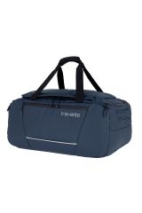 Travelite Basics Sportsbag Navy