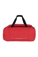 Travelite Basics Sportsbag Red E-batoh
