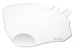 Náhradní čočky na brýle R2 Crown ATL078PH/2,0 fotochromatické Cat.0-3