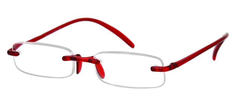 Dioptrické brýle R69A +1,00