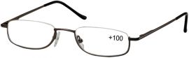 Dioptrické brýle OR42A +1,00 Flex