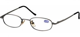 Dioptrické brýle R72B +3,00 flex