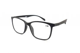 Dioptrické brýle 22102 +1,25