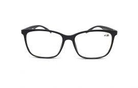 Dioptrické brýle 22102 +2,50 E-batoh