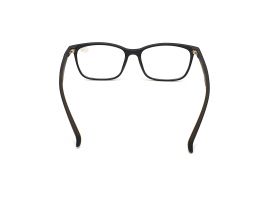 Dioptrické brýle 22102 +2,50 E-batoh