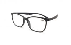 Dioptrické brýle 22102 +3,00 E-batoh