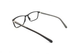 Dioptrické brýle MC2228 +2,50 flex black IDENTITY E-batoh