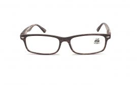 Dioptrické brýle SV2035 +2,00 flex brown E-batoh