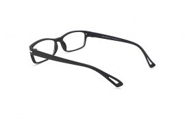 Dioptrické brýle MC2160 +0,50 black IDENTITY E-batoh
