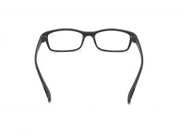 Dioptrické brýle MC2160 +0,50 black IDENTITY E-batoh