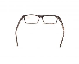 Dioptrické brýle SV2035 +1,00 flex brown E-batoh