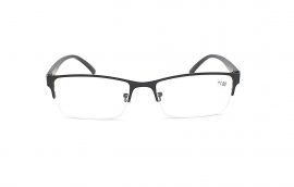 Dioptrické brýle OK230 +2,50 black E-batoh