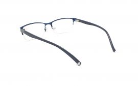 Dioptrické brýle OK230 +2,50 blue/black E-batoh
