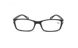 Dioptrické brýle MC2160 +5,00 black IDENTITY E-batoh