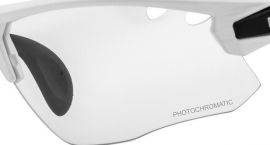 Náhradní čočky na brýle R2 CROWN ATL078PH fotochromatické Cat.0-3 E-batoh