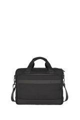 Travelite Meet Laptop Bag Black E-batoh