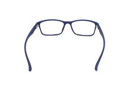 Dioptrické brýle CH8801 +1,50 blue E-batoh