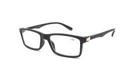 Samozabarvovací dioptrické brýle V3061 / -1,00 black