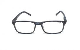 Dioptrické brýle MC2218 +1,50 mix flex IDENTITY E-batoh