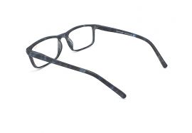 Dioptrické brýle MC2218 +1,50 mix flex IDENTITY E-batoh
