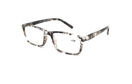 Dioptrické brýle MC2218 +2,00 pixel flex