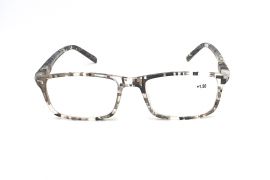 Dioptrické brýle MC2218 +2,00 pixel flex IDENTITY E-batoh