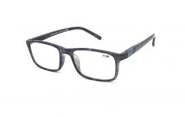 Dioptrické brýle MC2218 +2,00 mix flex