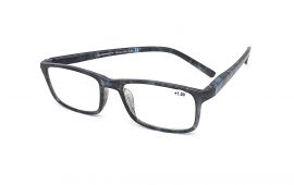 Dioptrické brýle MC2218 +2,00 mix flex IDENTITY E-batoh