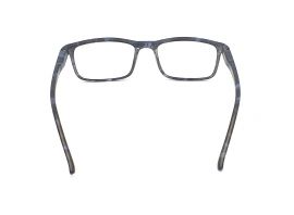 Dioptrické brýle MC2218 +2,00 mix flex IDENTITY E-batoh
