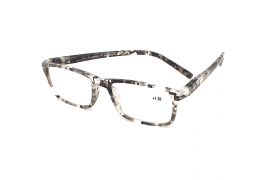 Dioptrické brýle MC2218 +2,50 pixel flex IDENTITY E-batoh