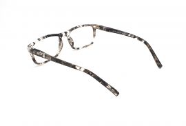Dioptrické brýle MC2218 +2,50 pixel flex IDENTITY E-batoh