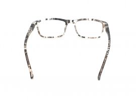 Dioptrické brýle MC2218 +1,00 pixel flex IDENTITY E-batoh