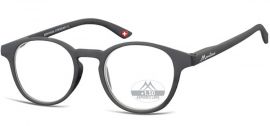 Dioptrické brýle MR52 +1,50 flex