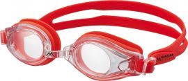 Plavecké brýle MG2A